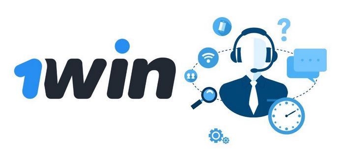 1win Partners - How to Start Gaining with the 1win Affiliate Program?