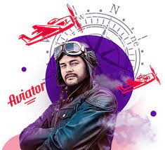 Comment jouer au jeu Aviator