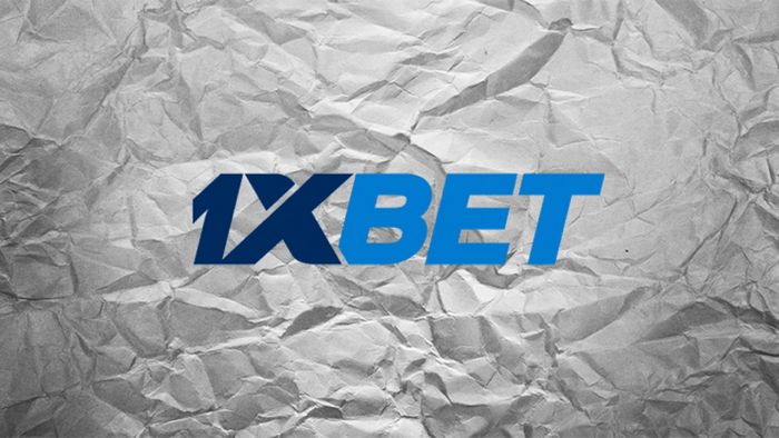 Revue détaillée du casino 1xBet